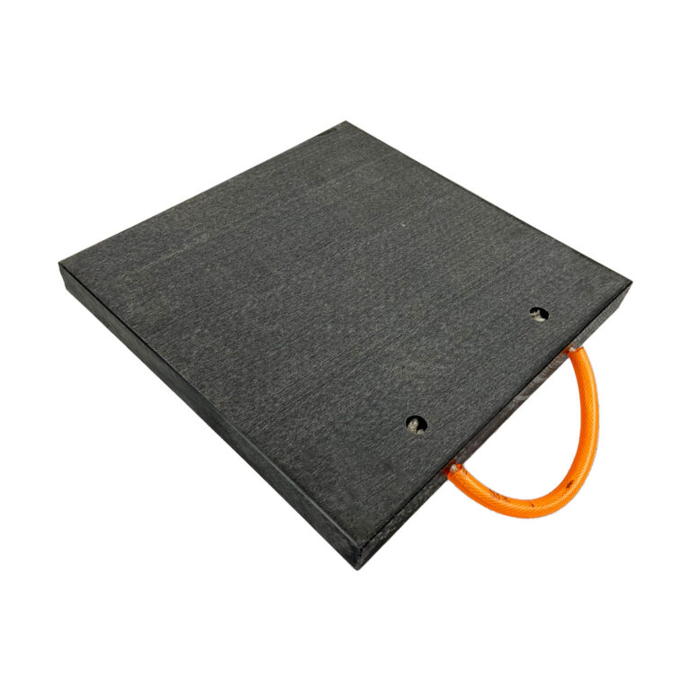 Outrigger Pads Australia Buy Online