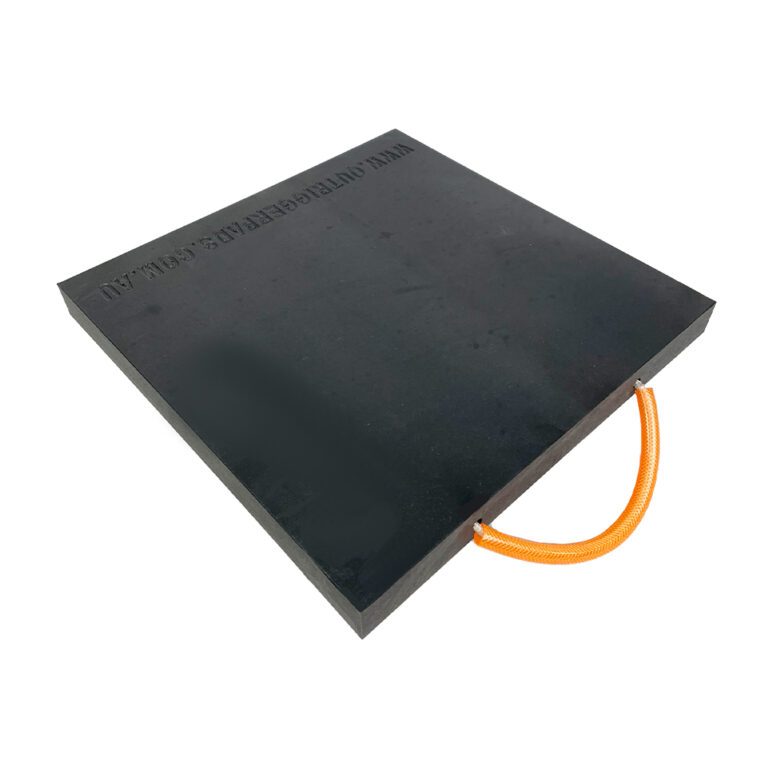 Outrigger Pads Buy Online Outrigger Pads Australia