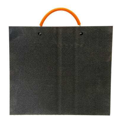 Outrigger Pads 600mm x 600mm x 60mm - Image 3