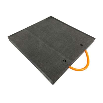 Outrigger Pads 600mm x 600mm x 60mm - Image 4