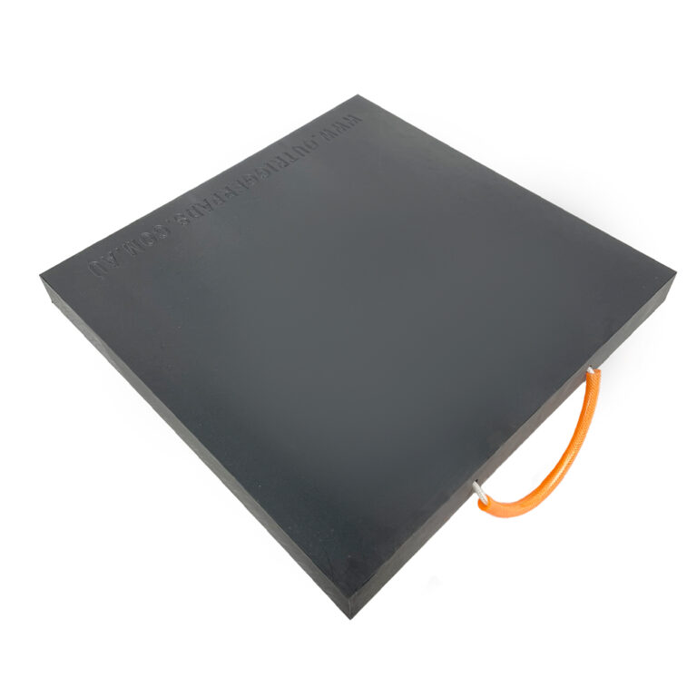 Outrigger Pads Buy Online Outrigger Pads Australia