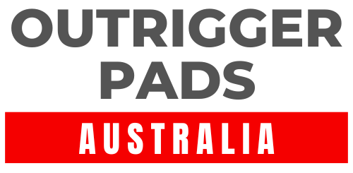 Outrigger Pads Australia
