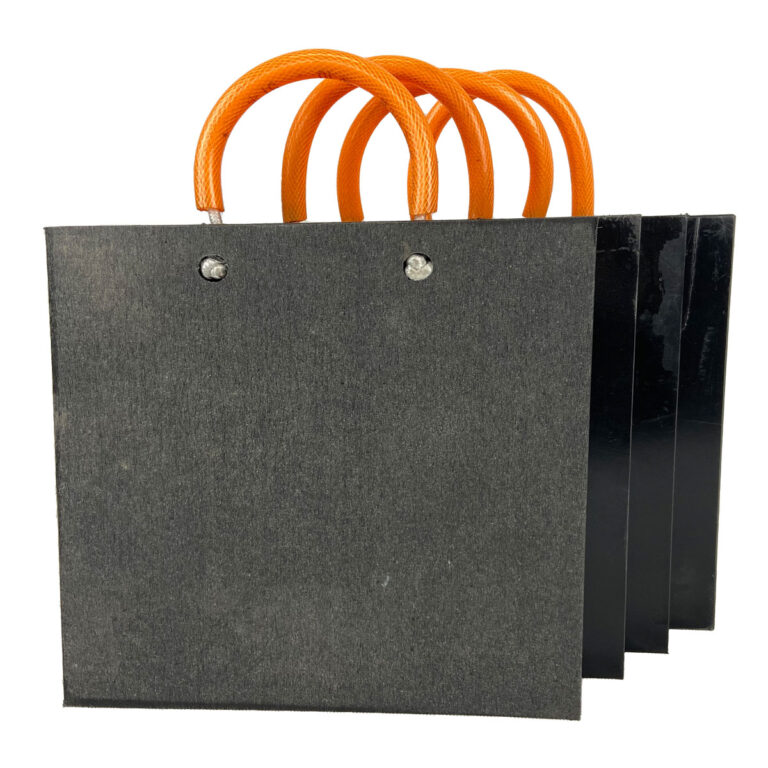 Outrigger Pads Buy Online Outrigger Pads Australia