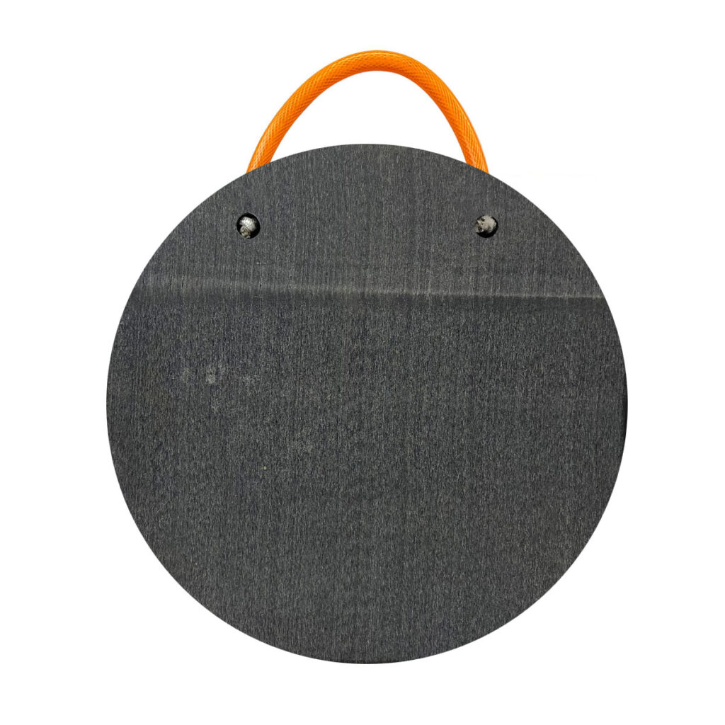 Outrigger Pads Buy Online Outrigger Pads Australia