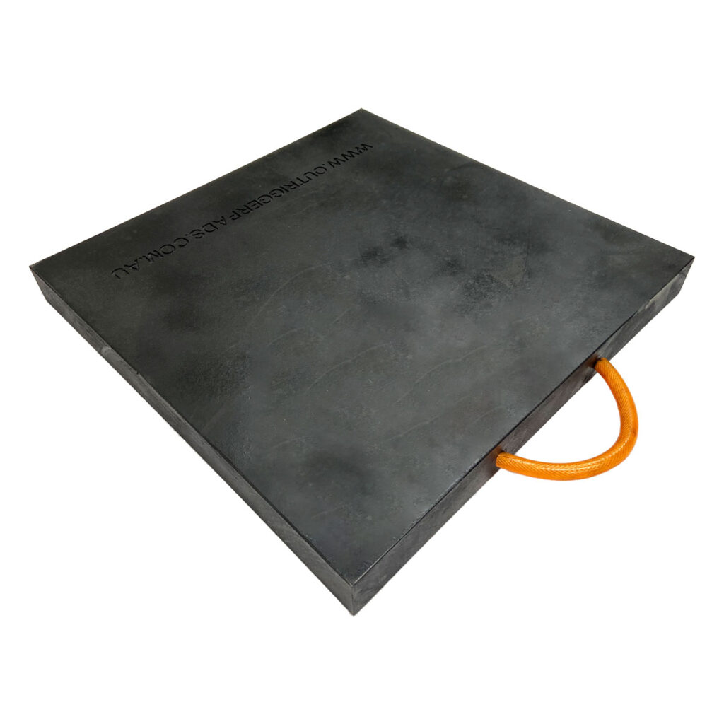 Outrigger Pads Buy Online Outrigger Pads Australia